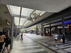 Paya Lebar Square (D14), Office #604184251
